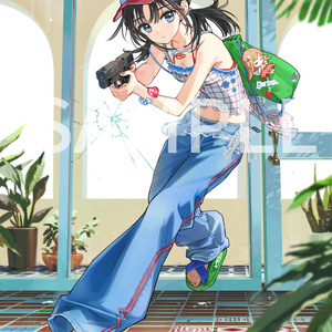 C106新刊セット - mashirokta - BOOTH