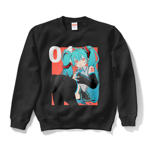 知るかバカうどん＆秋葉原サイファーコラボTシャツ - akibacypher - BOOTH