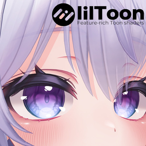 Easy Fake Shadow [No longer supported]