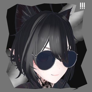 全面改良! Free!無料! ZEV-TT Shades V2 缩略图 9