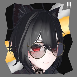 全面改良! Free!無料! ZEV-TT Shades V2 缩略图 6