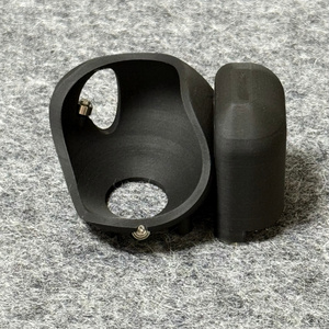 ショップを移行しました。移行先は説明欄をご覧ください。】【34mm