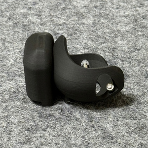 ショップを移行しました。移行先は説明欄をご覧ください。】【34mm