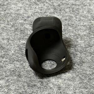 e5bb2753-db5a-40bc-ab6c-