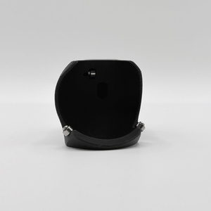 keyball39ケース + トラックボールケース【カラーオプション有り】【左