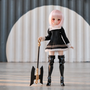 ことり軍服 -白虎- - ことりあそび - BOOTH