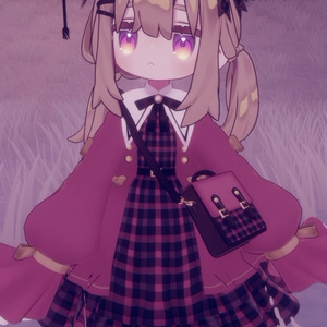 【7アバター対応】NyacroWancer 缩略图 29