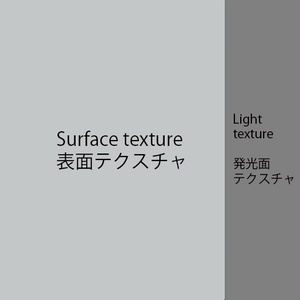 バックライトサイン 缩略图 4