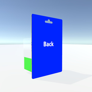 トイパッケージシリーズ　「A-BOX」 缩略图 5