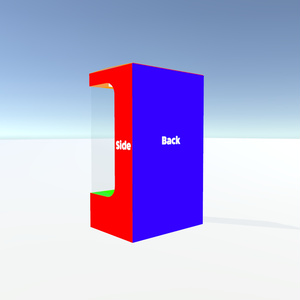 トイパッケージシリーズ　「B-BOX」 缩略图 5