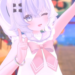 ピカピカブレスレット 缩略图 3