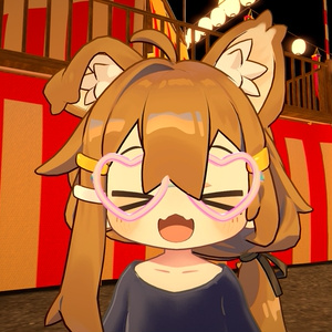 ピカピカメガネ 缩略图 2