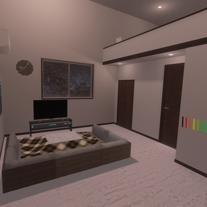 ［VRChat想定ﾜｰﾙﾄﾞ］Bianco 缩略图 2