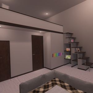 ［VRChat想定ﾜｰﾙﾄﾞ］Bianco 缩略图 3