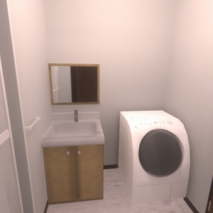 ［VRChat想定ﾜｰﾙﾄﾞ］Bianco 缩略图 5