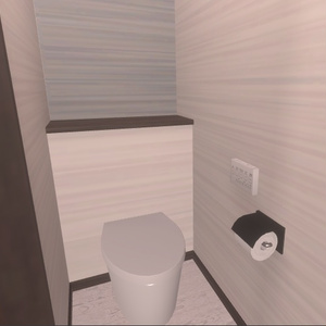 ［VRChat想定ﾜｰﾙﾄﾞ］Bianco 缩略图 7