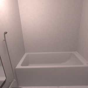 ［VRChat想定ﾜｰﾙﾄﾞ］Bianco 缩略图 6