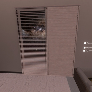 ［VRChat想定ﾜｰﾙﾄﾞ］Bianco 缩略图 10