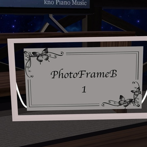 ［VRChat想定ﾜｰﾙﾄﾞ］OceanRoom 缩略图 11