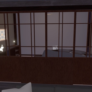 ［VRChat想定ﾜｰﾙﾄﾞ］OceanRoom 缩略图 7