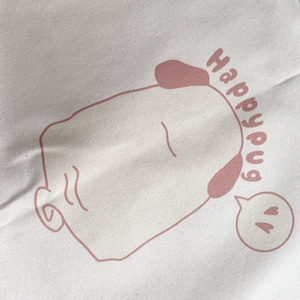 2023年春限定】鬱くん缶バッジ ランダム5種 - 鬱くん - BOOTH