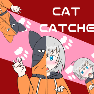 Catcatcher