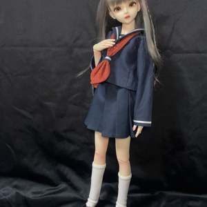 16mm/6mm 小虹彩 ブルー系 水彩タイプ 七宝グラスアイ