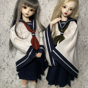 16mm/6mm 小虹彩 ブルー系 水彩タイプ 七宝グラスアイ