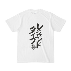 サモンズボード サモンズのあれこれ まとめ Hondyのマンガ Pixiv