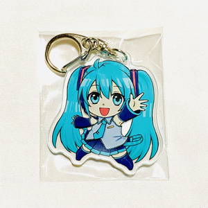 rurudo アクリルキーホルダー ノア ハツネ カルネアデス Amazon.co.jp: ルルド 個展 ノア ハツネ カルネアデス アクリル