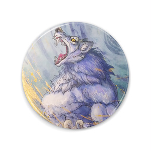 狼 獣人の描き方 オオカミの特徴からワーウルフを描いてみる 前田陸 Riku Maeda のイラスト Pixiv