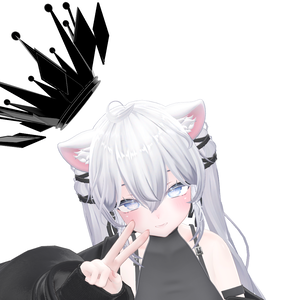 crown_halo