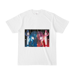 花と乙女