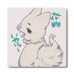 花粉症