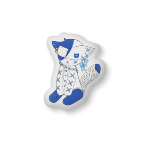 病み猫ボーイズ