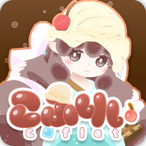 [FREE]こふりぃ / Coflet
