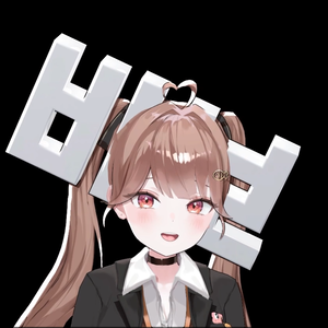 Warudo API 바보 떨어뜨리기