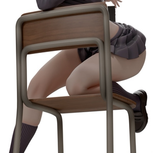 大鳳　ガレージキット　2 Yahoo!オークション -「ガレージキット 大鳳」の落札相場・落札価格