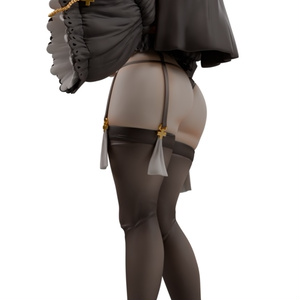 大鳳 水着バージョン - チェリーブロッサムBOOTH - BOOTH