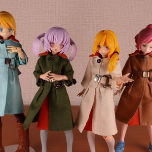 1/12 ミニチュア武器 王家の聖剣 アクションフィギュア - たなか