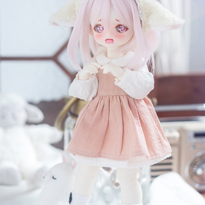 機械人形ボディ(1/3スケール) - aimai_middle 武器・防具・アイテム