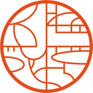 送料改定のお知らせ