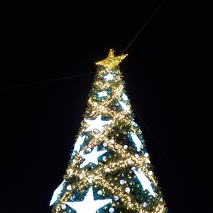 ハッピーハッピークリスマスプレゼント！