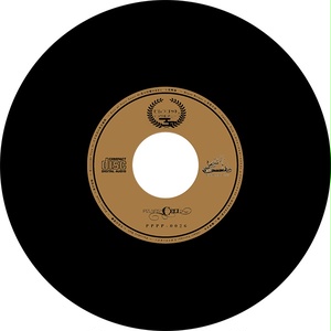 StaticWorld 月臨寐郷 日本限定仕様盤 東方 同人 音楽 CD StaticWorld 月臨寐郷 日本限定仕様盤 東方 同人 音楽 CD - メルカリ