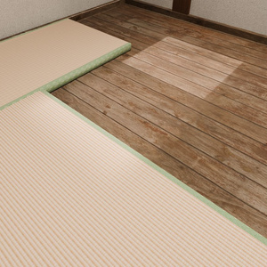 8畳間和室【3Dモデル】【家具なし】 缩略图 9