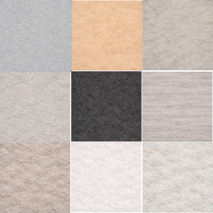 岩・石質感オーバーレイ10種-Anime Rock Texture Pack Vol.1