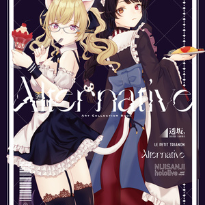 にじさんじ　文野環　記念日グッズ 文野環 記念日グッズ&ボイス - にじさんじ公式 - BOOTH