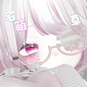 hair pin