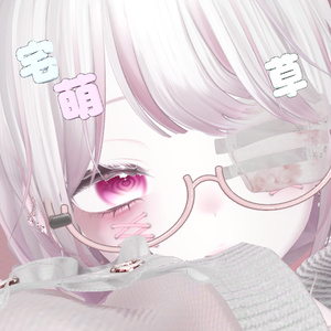 hair pin