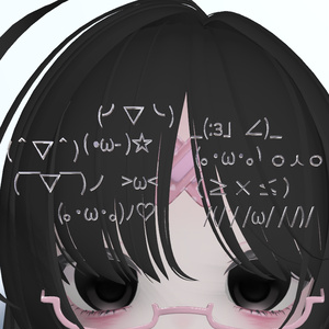 kaomoji
